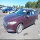 3FA6P0HR6DR217752 2013 Ford Fusion Se auction photo thumbnail 2