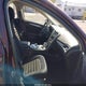 3FA6P0HR6DR217752 2013 Ford Fusion Se auction photo thumbnail 5