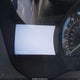 3FA6P0HR6DR217752 2013 Ford Fusion Se auction photo thumbnail 7