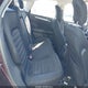 3FA6P0HR6DR217752 2013 Ford Fusion Se auction photo thumbnail 8