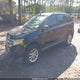 2FMDK3GCXEBA99019 2014 Ford Edge Se auction photo thumbnail 2