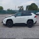 4T3E6RFV0NU069091 2022 Toyota Rav4 Hybrid Xse auction photo thumbnail 14