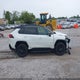 4T3E6RFV0NU069091 2022 Toyota Rav4 Hybrid Xse auction photo thumbnail 13