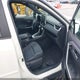4T3E6RFV0NU069091 2022 Toyota Rav4 Hybrid Xse auction photo thumbnail 5