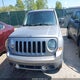 1C4NJPFA7HD137940 2017 Jeep Patriot High Altitude Fwd auction photo thumbnail 12