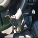 1C4NJPFA7HD137940 2017 Jeep Patriot High Altitude Fwd auction photo thumbnail 11