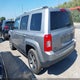 1C4NJPFA7HD137940 2017 Jeep Patriot High Altitude Fwd auction photo thumbnail 3