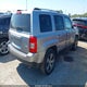1C4NJPFA7HD137940 2017 Jeep Patriot High Altitude Fwd auction photo thumbnail 4