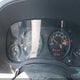 1C4NJPFA7HD137940 2017 Jeep Patriot High Altitude Fwd auction photo thumbnail 7
