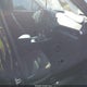 1N4BL4BV9LC243198 2020 Nissan Altima S Fwd auction photo thumbnail 5