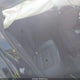 1N4BL4BV9LC243198 2020 Nissan Altima S Fwd auction photo thumbnail 8