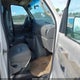 1FTNE24W66HB44860 2006 Ford E-250 Commercial/Recreational auction photo thumbnail 5