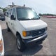 1FTNE24W66HB44860 2006 Ford E-250 Commercial/Recreational auction photo thumbnail 1