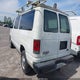 1FTNE24W66HB44860 2006 Ford E-250 Commercial/Recreational auction photo thumbnail 3