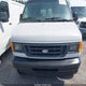 1FTNE24W66HB44860 2006 Ford E-250 Commercial/Recreational auction photo thumbnail 6