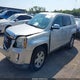 2GKALMEK9C6361370 2012 GMC Terrain Sle-1 auction photo thumbnail 2