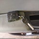 1GCHTAE35F1264854 2015 Chevrolet Colorado Wt auction photo thumbnail 11