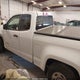 1GCHTAE35F1264854 2015 Chevrolet Colorado Wt auction photo thumbnail 14