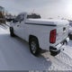 1GCHTAE35F1264854 2015 Chevrolet Colorado Wt auction photo thumbnail 3