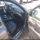 WDBUF56X08B322220 2008 Mercedes-Benz E 350 auction photo thumbnail 5