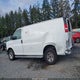 1GTW7FCF8F1278219 2015 GMC Savana 2500 Work Van auction photo thumbnail 14