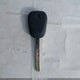 1GTW7FCF8F1278219 2015 GMC Savana 2500 Work Van auction photo thumbnail 11