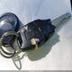 2HGFA16587H510622 2007 Honda Civic Lx auction photo thumbnail 11