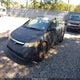 2HGFA16587H510622 2007 Honda Civic Lx auction photo thumbnail 2