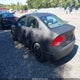2HGFA16587H510622 2007 Honda Civic Lx auction photo thumbnail 3