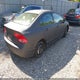 2HGFA16587H510622 2007 Honda Civic Lx auction photo thumbnail 4
