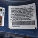 2HGFA16587H510622 2007 Honda Civic Lx auction photo thumbnail 9