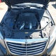 WDDUG8FB3EA025180 2014 Mercedes-Benz S 550 4Matic auction photo thumbnail 10