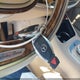 WDDUG8FB3EA025180 2014 Mercedes-Benz S 550 4Matic auction photo thumbnail 11