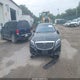 WDDUG8FB3EA025180 2014 Mercedes-Benz S 550 4Matic auction photo thumbnail 12