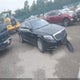 WDDUG8FB3EA025180 2014 Mercedes-Benz S 550 4Matic auction photo thumbnail 1