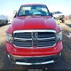 1C6RR6GT8GS340468 2016 Ram 1500 Big Horn auction photo thumbnail 12