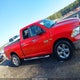1C6RR6GT8GS340468 2016 Ram 1500 Big Horn auction photo thumbnail 13