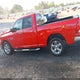 1C6RR6GT8GS340468 2016 Ram 1500 Big Horn auction photo thumbnail 14