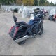 WB10F5304KZG17844 2019 BMW K1600 B auction photo thumbnail 4