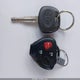 2T3BF4DV3CW248070 2012 Toyota Rav4 auction photo thumbnail 11