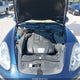 WP1AF2A28ELA38904 2014 Porsche Cayenne Diesel auction photo thumbnail 10