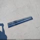 WP1AF2A28ELA38904 2014 Porsche Cayenne Diesel auction photo thumbnail 12