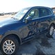 WP1AF2A28ELA38904 2014 Porsche Cayenne Diesel auction photo thumbnail 6
