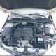 1G1ZD5ST4JF155092 2018 Chevrolet Malibu Lt auction photo thumbnail 10