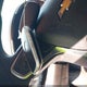 1G1ZD5ST4JF155092 2018 Chevrolet Malibu Lt auction photo thumbnail 11