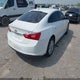1G1ZD5ST4JF155092 2018 Chevrolet Malibu Lt auction photo thumbnail 4