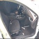 1G1ZD5ST4JF155092 2018 Chevrolet Malibu Lt auction photo thumbnail 5