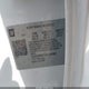 1G1ZD5ST4JF155092 2018 Chevrolet Malibu Lt auction photo thumbnail 9