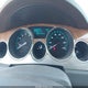 5GAKVCED2CJ174191 2012 Buick Enclave Leather auction photo thumbnail 7
