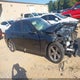 WBA3C3C57EF984293 2014 BMW 320I xDrive auction photo thumbnail 13